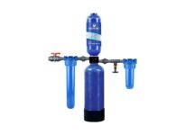 Top 10 Best Water Filtration Systems 2026
