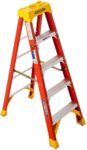 Top 10 Best Ladders 2026