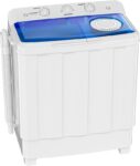 Top 10 Best Washing Machines 2026