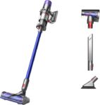 Top 10 Best Cordless Vacuum Cleaners 2026