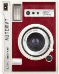 Top 10 Best Instant Cameras of 2026