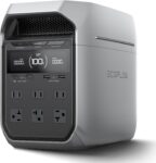 Top 10 Best Portable Power Stations 2026