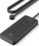 Top 10 Best Power Strips 2026