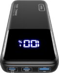 Top 10 Best Power Banks 2026