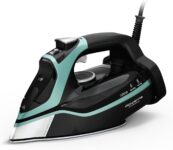 Top 10 Best Irons 2026
