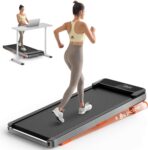 Top 10 Best Under Desk Treadmills 2026
