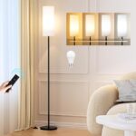 Top 10 Best Floor Lamps 2026
