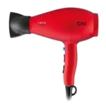 Top 10 Best Hair Dryers 2026