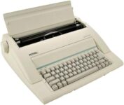 Top 10 Best Typewriters 2026