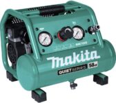 Top 10 Best Air Compressors 2026