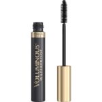 Top 10 Best Mascaras 2026