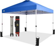 Top 10 Best Canopies 2026