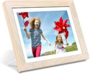 Top 10 Best Digital Picture Frames 2026
