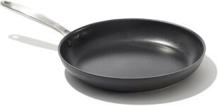 Top 10 Best Pans 2026