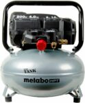 Top 10 Best Air Compressors 2026