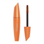 Top 10 Best Mascaras 2026