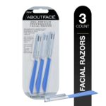 Top 10 Best Dermaplaning Tools 2026