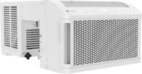 Top 10 Best Air Conditioners 2026