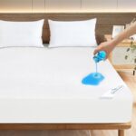 Top 10 Best Mattress Protectors 2026