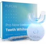 Top 10 Best Teeth Whiteners 2026