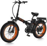 Top 10 Best Electric Bikes 2026