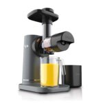 Top 10 Best Juicers 2026