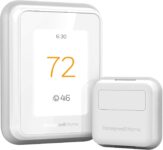 Top 10 Best Smart Thermostats 2026