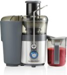 Top 10 Best Juicers 2026