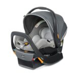Top 10 Best Car Seats 2026