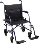 Top 10 Best Wheelchairs 2026