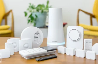 Top 10 Best Smart Home Devices 2026