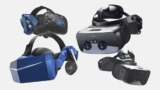 Top 10 Best VR Headsets 2026