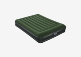 Top 10 Best Air Mattresses 2026