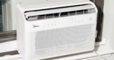 Top 10 Best Air Conditioners 2026