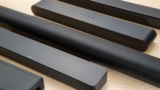 Top 10 Best Soundbars 2026