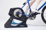 Top 10 Best Bike Trainers 2026