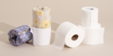 Top 10 Best Toilet Papers 2026